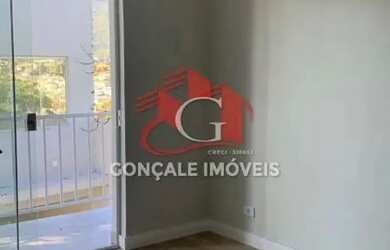 Imagem 4: Casa Térrea 4 Dormitórios com Piscina à Venda no Jardim Paulista, Atibaia...