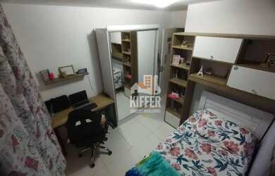 Imagem 12: Casa com 3 quartos à venda, 95 m² por R$ 300.001 - Maria Paula - São...