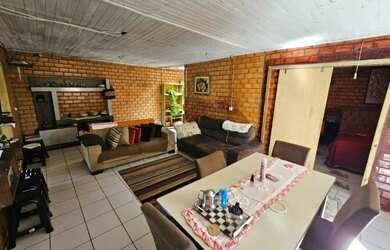 Imagem 15: IMÓVEL DE ESQUINA COMERCIAL E RESIDENCIAL