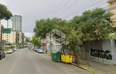 Imagem 6: Terreno à venda, com apelo comercial, no bairro Exposição, Caxias do Sul