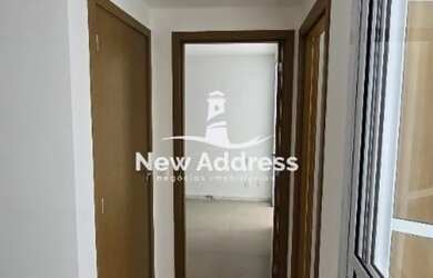 Imagem 6: Apartamento novo com 2 quartos na Praia de Itaparica - Vila Velha