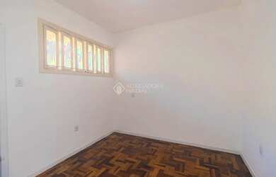 Imagem 3: Apartamento 2 quarto s , no bairro São Geraldo