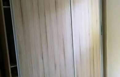 Imagem 9: Apartamento com 2 dormitórios à venda, 70 m² por R$ 350.000 - Jardim...