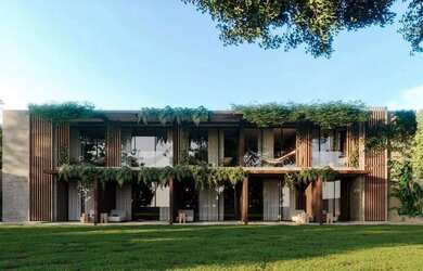 Imagem 4: Apartamento à venda no HOUSI UANÁ TATUAMUNHA , TATUAMUNHA , Porto de...