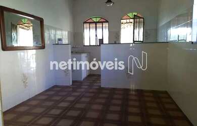 Imagem 15: Venda Casa Vila Cristina Betim