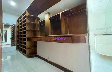 Imagem 8: Casa à venda, 200 m² por R$ 850.000,00 - Porto Novo - São Gonçalo/RJ