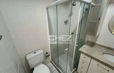 Imagem 7: Apartamento com 2 dormitórios para alugar, 85 m² por R$ 3.927/mês -...