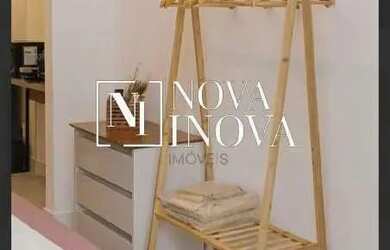 Imagem 12: Apartamento / Residencial / Copacabana