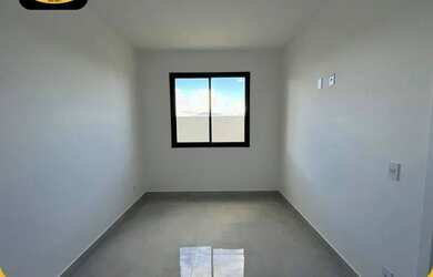 Imagem 2: Apartamento de 03 quartos 138,51m² á venda por R$ 660.000,00