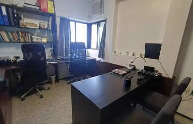 Imagem 12: Imóvel para venda com 166 metros quadrados com 4 quartos em Candeias...