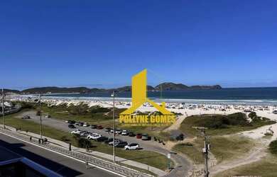Imagem 16: Apartamento com 3 dormitórios para alugar, 124 m² - Praia do Forte -...