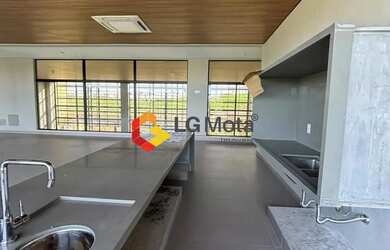 Imagem 13: Lote em Sousas Sainte Anne