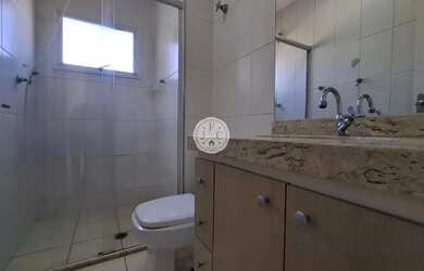 Imagem 16: Apartamento Duplex - 3 Quartos - Locação - Jardim Paulista