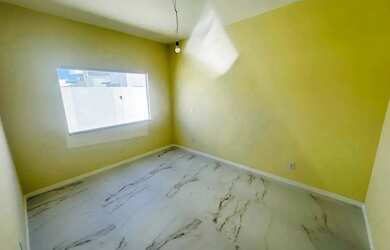 Imagem 13: Terras Alphaville 2 casa pronta para morar ! [9577