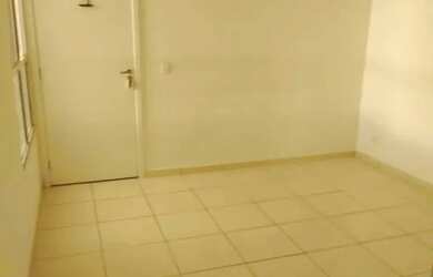 Imagem 2: APARTAMENTO - ESTÂNCIA POÇOS DE CALDAS - MG