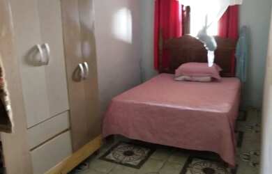 Imagem 5: Casa em Bocaiúva Mg