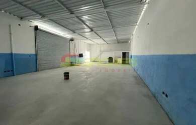 Imagem 6: Gapão 150m² no Jardim Brasil por R$ 6.000,00