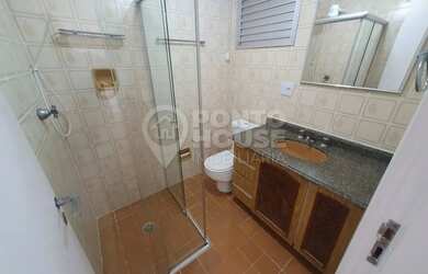 Imagem 6: Apartamento à venda, 1 dormitório e 1 vaga 2 quadras do metrô Saúde