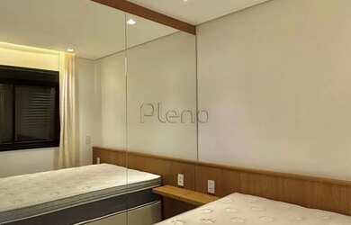 Imagem 9: Apartamento à venda e para alugar em Campinas, Nova Campinas, com 1 suíte,...