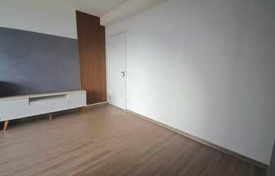 Imagem 2: Apartamento para alugar no Edifício Enjoy com 2 quartos com armários planejados