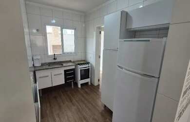 Imagem 13: Casa em Világio em Indaiá a 300 metros do mar