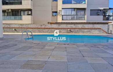 Imagem 3: Cachambi Cobertura 2 quartos, sendo 1 suite