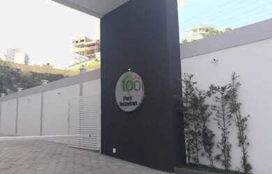 Imagem 13: Apartamento 2 quartos - Teixeiras