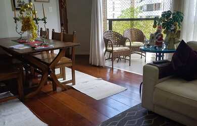 Imagem 2: Oportunidade para carnaval