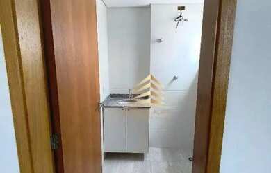 Imagem 8: Apartamento com 2 dormitórios para alugar, 55 m² por R$ 2.510,00/mês...