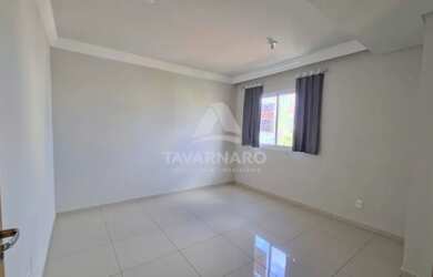 Imagem 4: Apartamento Duplex Edifício Olímpia