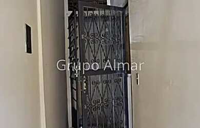 Imagem 3: Casa - Paineiras. Varanda, 34m² de Áreae1 Banheiro