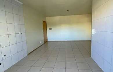 Imagem 4: CAXIAS DO SUL - Apartamento Padrão - SAGRADA FAMÍLIA