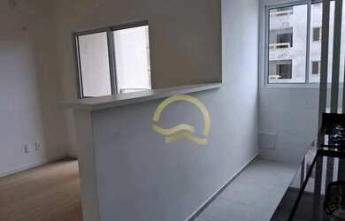 Imagem 8: Apartamento com 2 dormitórios para alugar, 55 m² por R$ 2.730,96/mês...