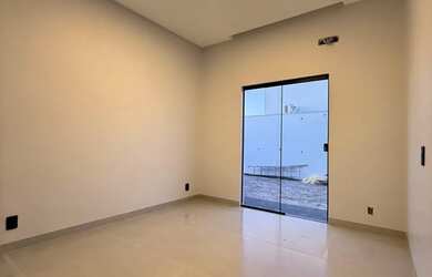 Imagem 4: Casa condomínio Ouro Preto