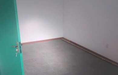 Imagem 4: Apartamento no centro. 80m² de Área, 1 Banheiroe3 Dormitórios