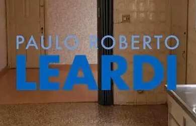 Imagem: A casa possui 3 Dormitórios, 2 Banheiros, 3 Vagas na garagem