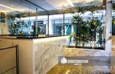 Imagem 8: Venda Commercial / Office Belo Horizonte MG