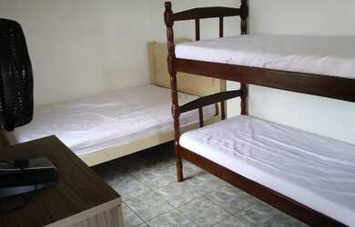 Imagem 8: Alugo Casa Balneário Piçarras/SC