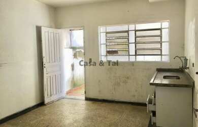 Imagem 8: Sobrado - 2 Dormitórios à Venda ou para Alugar em Santo Amaro, São...