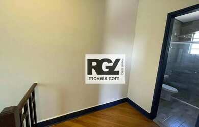 Imagem 14: Sobrado com 2 dormitórios, 106 m² - venda por R$ 420.000,00 ou aluguel...