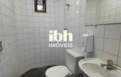 Imagem 13: Locação excelente loja Alameda Oscar Niemeyer, Bairro Vila da Serra