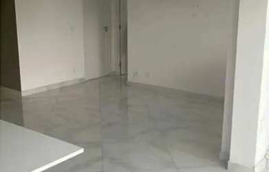 Imagem 3: Apartamento para alugar em Barueri, Alphaville, com 2 suítes, com 69...