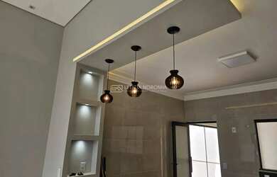 Imagem 15: Casa a venda Casa com 3 dormitórios