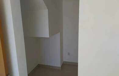 Imagem 10: Apartamento em Parque das Nações - Parnamirim - 3/4 Suíte - 66m²/118m²