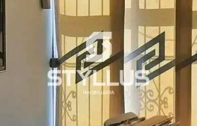 Imagem: O depósito possui 26m² de Área e está localizado em Penha