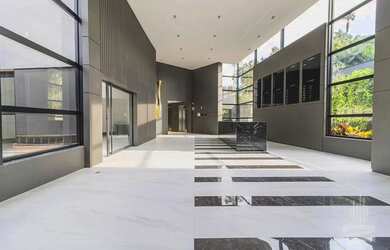 Imagem 14: Sala Comercial à Venda com 97m² no bairro Garcia em Blumenau