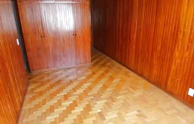 Imagem 2: Aluguel de apartamento - Várzea - Teresópolis - RJ