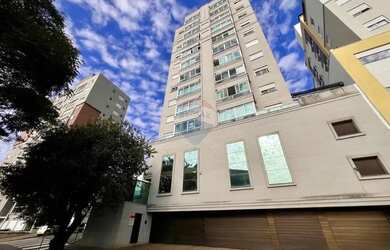 Imagem 5: R$ 100 MIL de DESCONTO em dez/2025 - Apartamento 2 dorm./quartos com suíte...