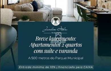 Imagem 16: Cobertura à venda, 3 quartos, 1 suíte, 2 vagas, Major Prates - Montes Claros/MG - R$ 599.0
