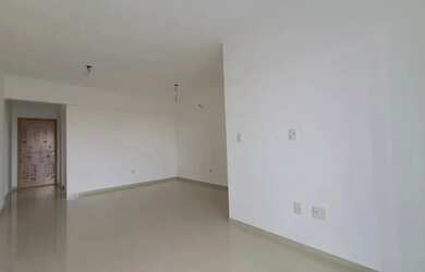 Imagem: O apartamento possui 3 Dormitórios, 3 Banheiros, 1 Vaga na